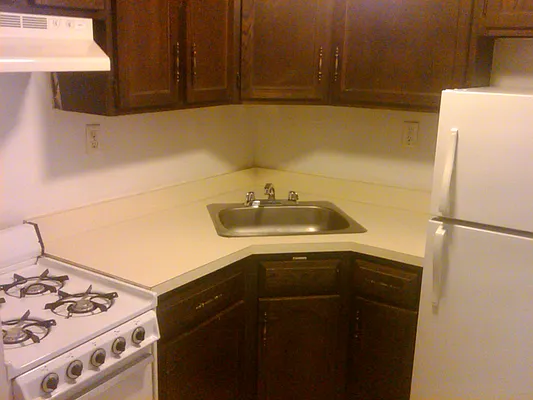 Rented by Baruch Investors | media 5