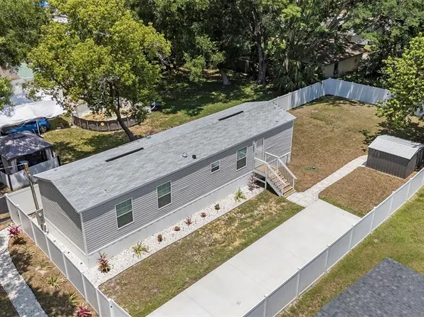 3445 AVENUE W NW, WINTER HAVEN, FL 33881