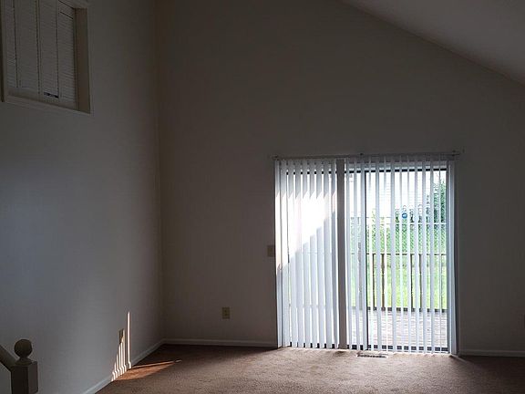 5th image of 4646 Stauffer Ave SE