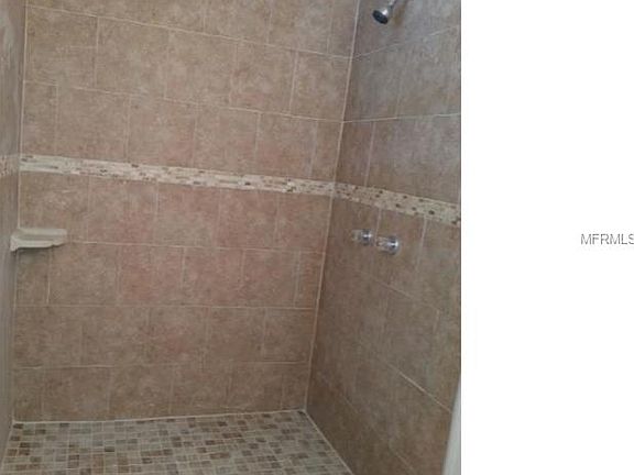 5th image of 7402 W Henry Ave