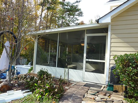 2nd image of 1000 Christine Ct