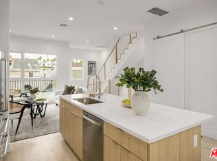 6120 Marbella Pl, Los Angeles, CA 90038