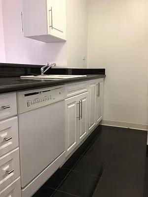 Rented by Zumper Inc | media 7