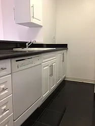 Rented by Zumper Inc