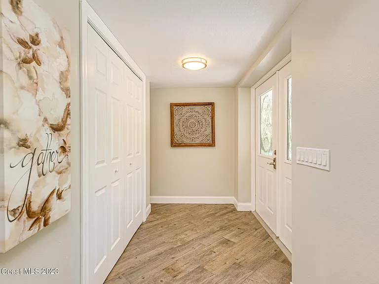1639 Emmaus Rd NW — Photo 20
