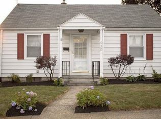 930 New Jersey Ave, Hellertown, PA 18055