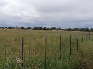 Tbd Stewart Rd, Kuna, ID 83634