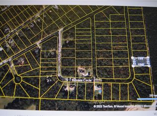 15 Renaee Cir, Mc Calla, AL 35111