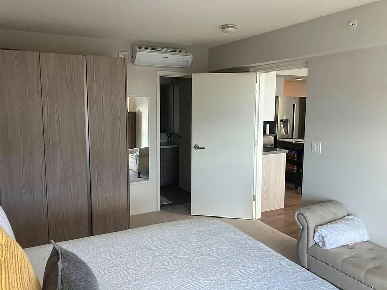 1631 Kapiolani Blvd #3910 — Photo 9