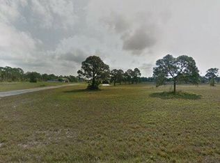 4753 NW 39th Pl, Cape Coral, FL 33993