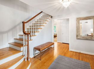 1220 Yardley Morrisville Rd, Yardley, PA 19067