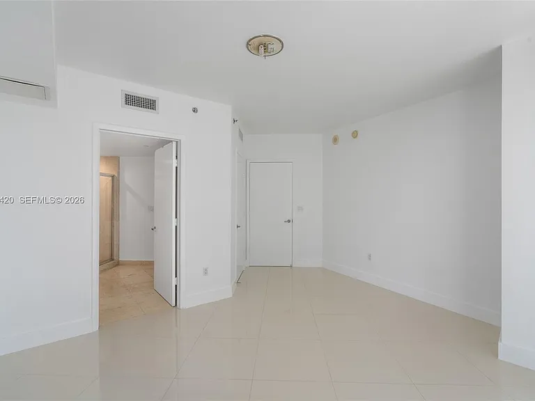 475 Brickell Ave #2607 — Photo 18