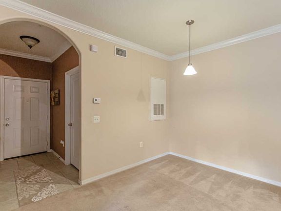 3rd image of 12700 Bartram Park Blvd APT 1932