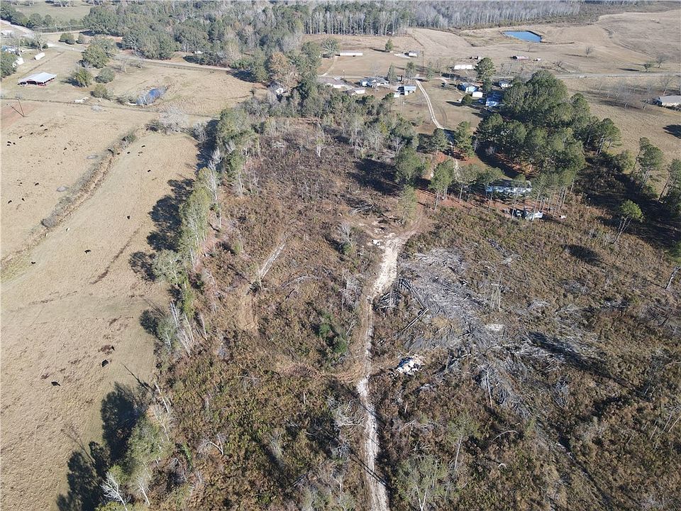 0 County Road 187, AL 36863 MLS 160711 Zillow