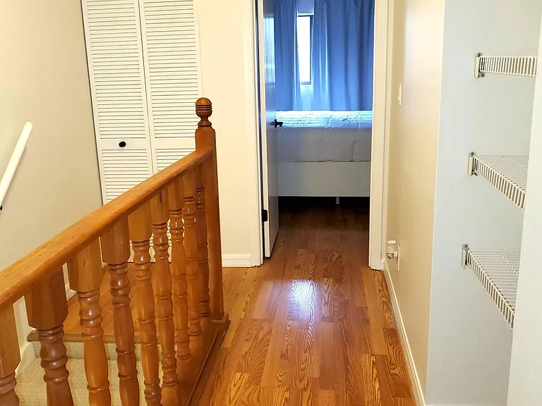 165 White Fawn Dr #MB — Photo 18