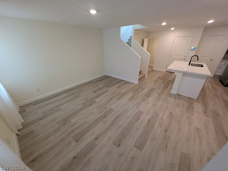 6957 Stafford Hill St — Photo 3