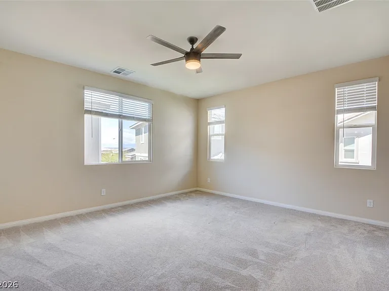 141 Neverland Ave — Photo 27