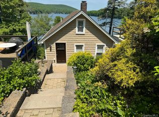 1080 Route 292, Holmes, NY