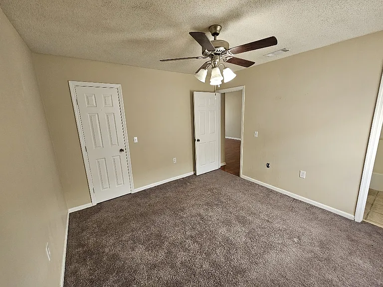 230.5 Lanier Dr #122 — Photo 13