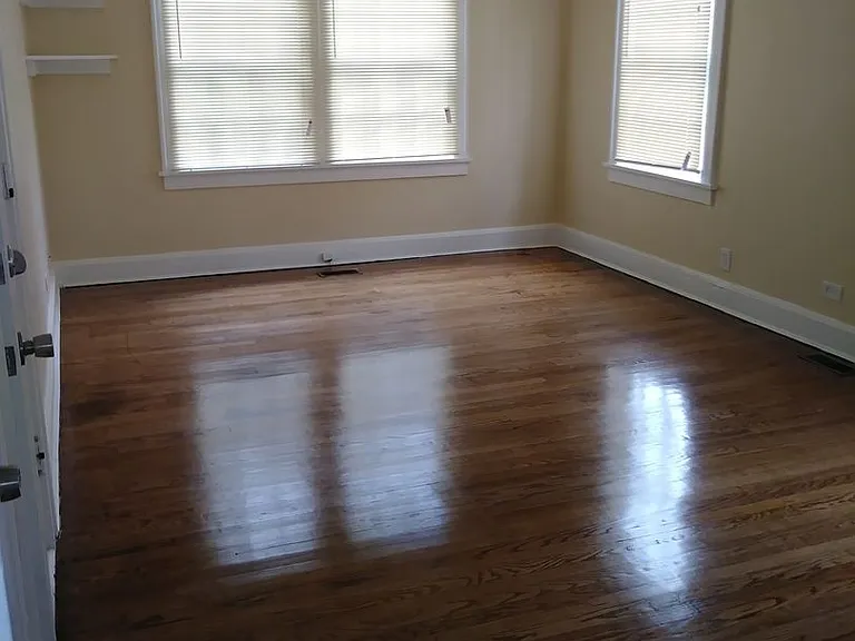 1111 N Church St — Photo 2