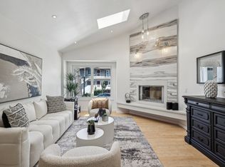 2920 Columbia St #2920E, San Diego, CA 92103