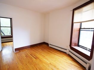 2041 1st Ave, New York, NY 10029
