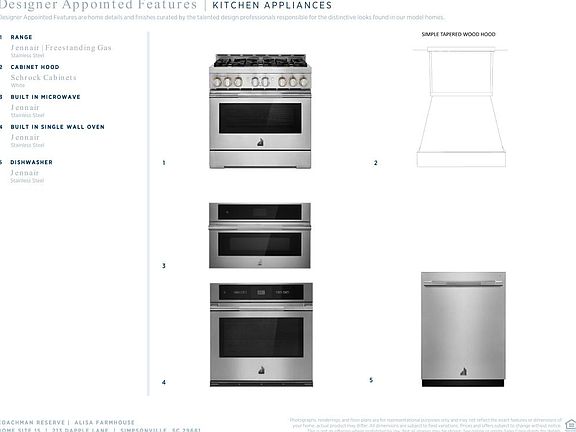 7th image of this home