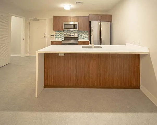 BenMar Apartments — Photo 13