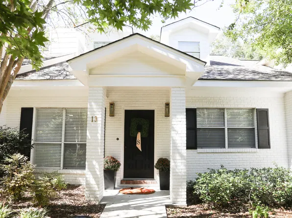 2902-13 Lincoln Rd, Hattiesburg, MS 39402
