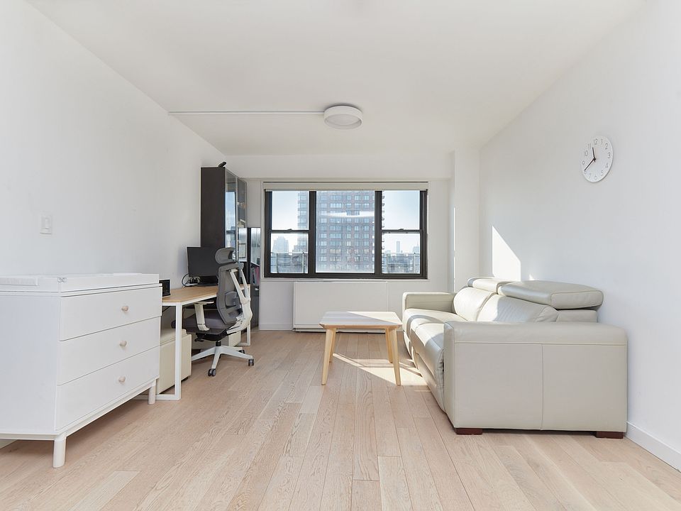 1st image of 345 E 80th St APT 30H