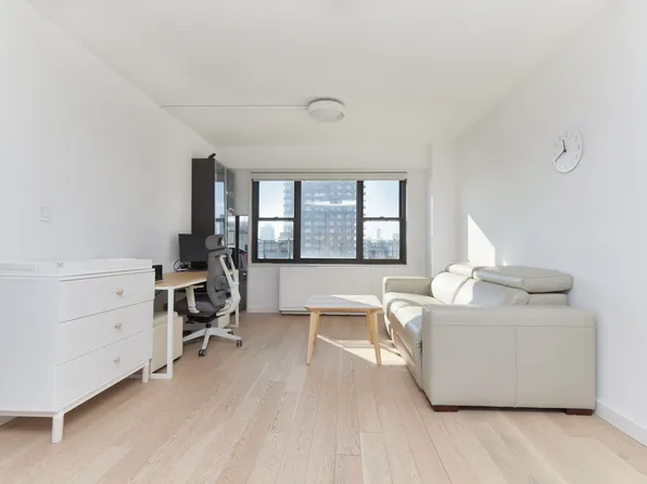 345 East 80th Street image 1 of 15