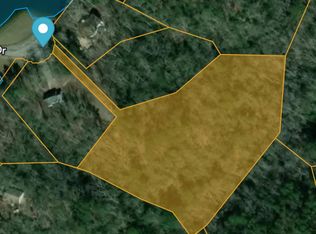 17 Dabbler Dr, Heathsville, VA 22473