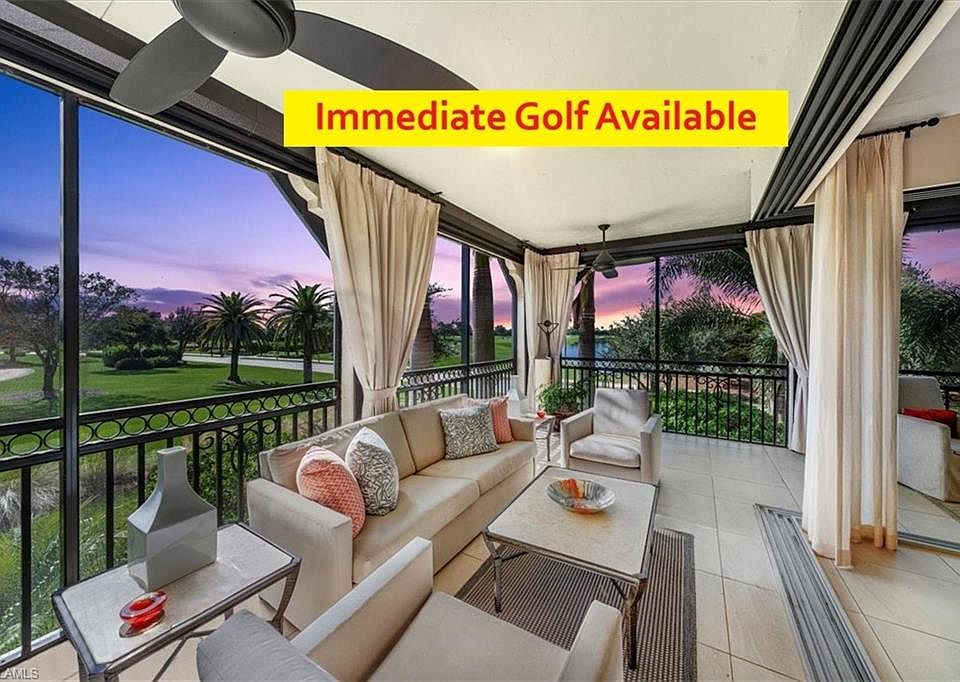 1st image of 16418 Carrara WAY #101