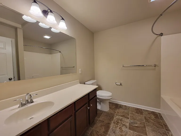 27 Beech Ct — Photo 22
