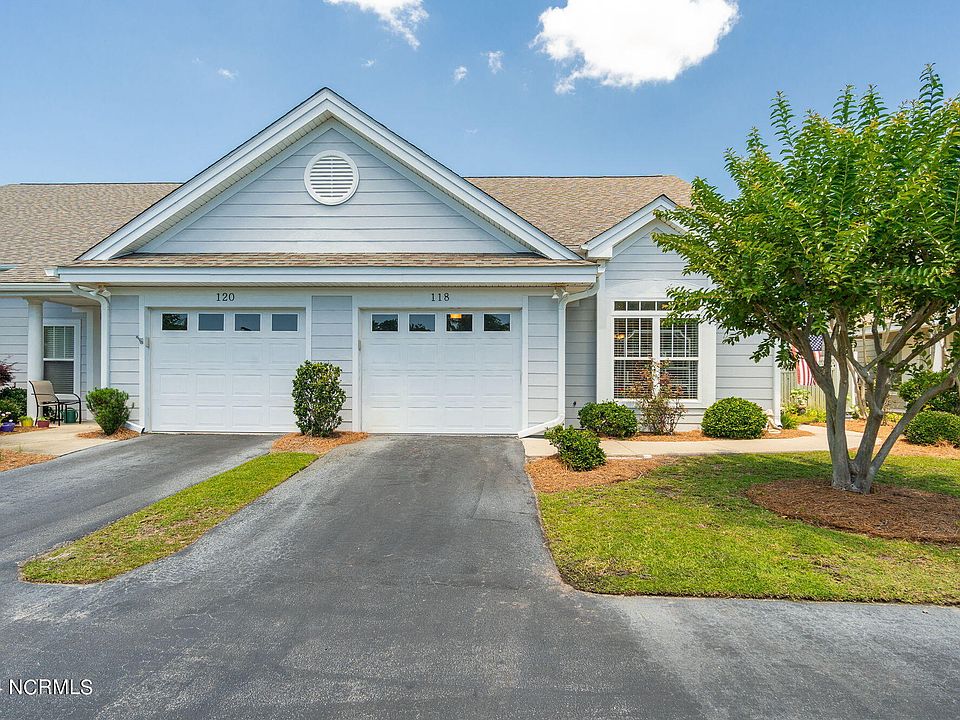 1st image of 118 Willow Pond Drive