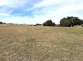 6449 Berkshire Cir, Cleburne, TX 76033