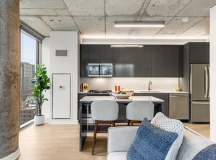 3Eleven, Chicago, IL 60654