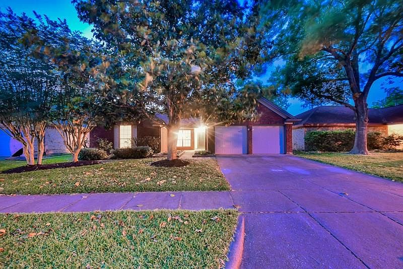 1st image of 4618 Stonemede Dr