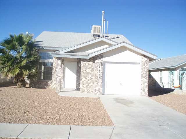 1st image of 12273 Tierra Azteca Dr