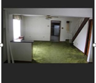 2nd image of 530 North St