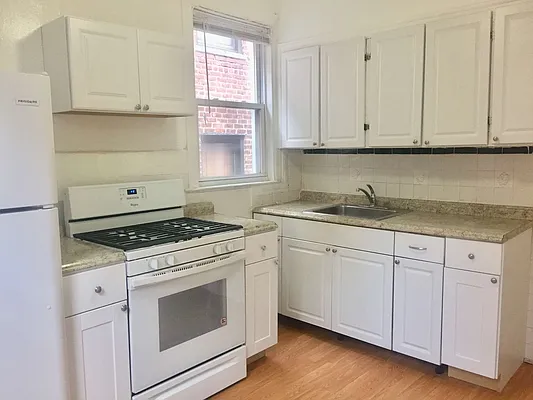 Rented by Steffan Olausson Partridge, LREB | media 5