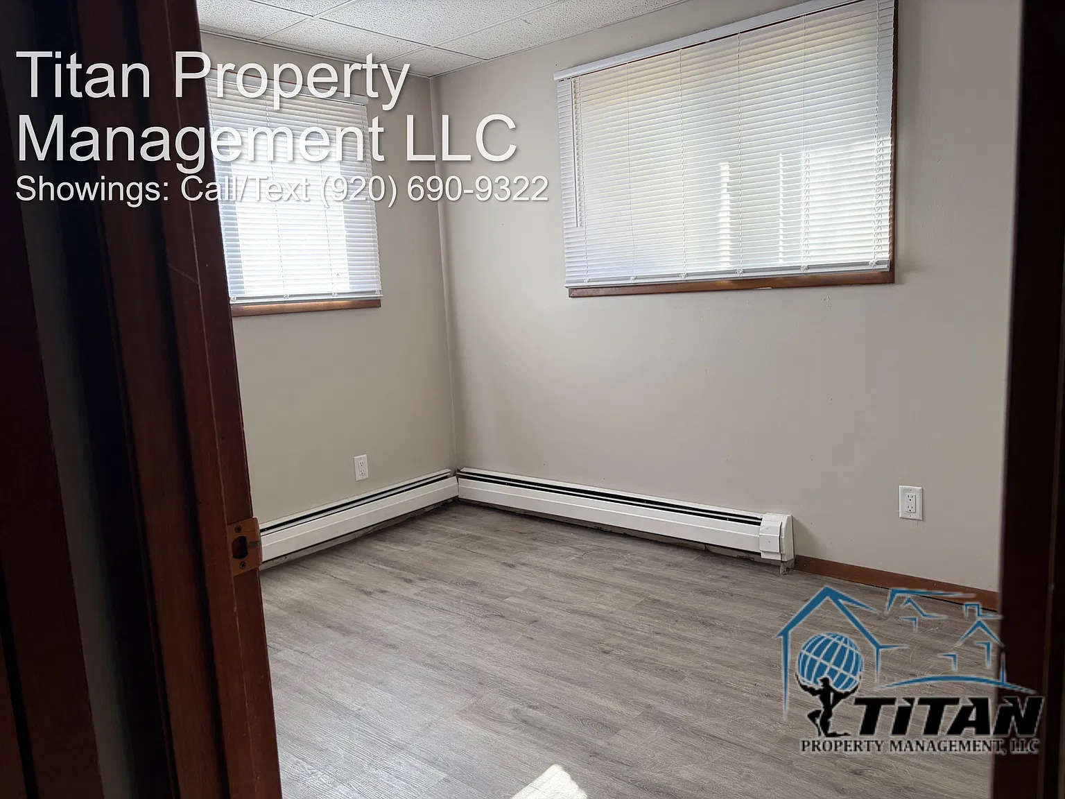 685 Harvey St, Ripon - 4 — Photo 1