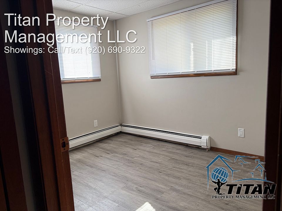 1st image of 685 Harvey St #4