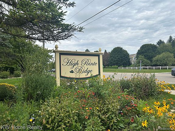 2nd image of 3216 High Pointe Ridge Rd