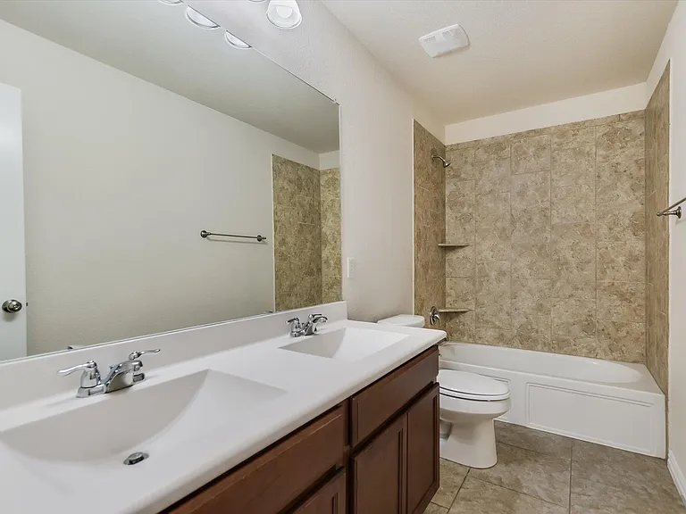1117 Arvada Dr — Photo 22