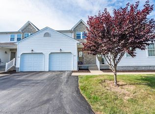 601 E Western Reserve Rd Unit 1903, Poland, OH 44514