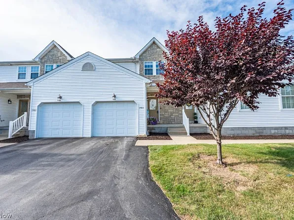 601 E Western Reserve Rd Unit 1903, Poland, OH 44514