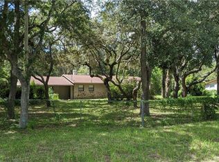 174 S Rock Crusher Rd, Crystal River, FL 34429