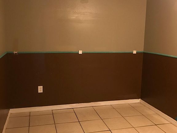 5th image of 1417 Harriet Ave