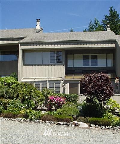 1st image of 106 Shelter Bay Drive #106